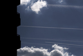 air trafic