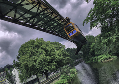 Wuppertal
