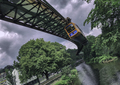 Wuppertal