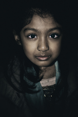 Bangladez