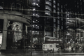 Knightsbridge nikdy nespi...