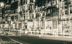 Knightsbridge