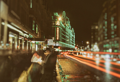 carovny knightsbridge z opacnej