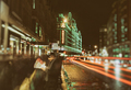 carovny knightsbridge z opacnej