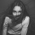 Alicia
