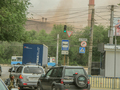 Volgograd