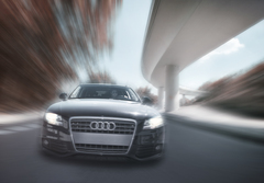 audi remscheid