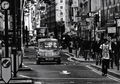 Oxford Street