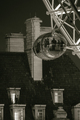 The London Dungeon