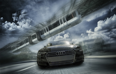 audi wuppertal