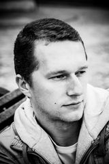 Martinus