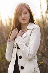 Majka