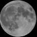 Mesiac v odzemí 640x480pix