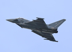 SIAF 2023