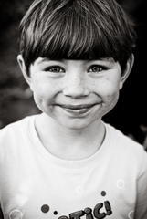 boy