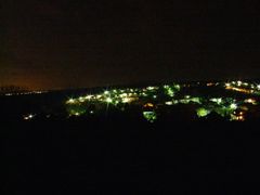 Nenince mini LasVegas