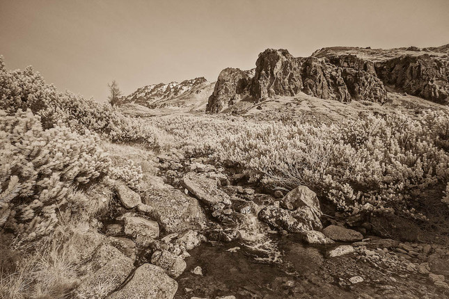 Tatry