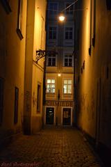 zákutie