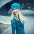 Luci
