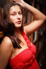 Barbora
