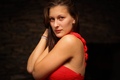 Barbora