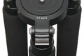 Statív FEISOL Elite CT-3472 Rapid + hlava CB-70D