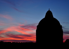 Pisa