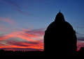 Pisa
