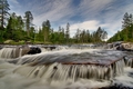 Dolifossen