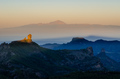 Roque Nublo