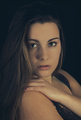 Katarína ...