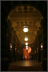 Praha