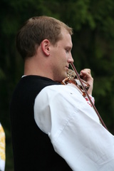 Primáš