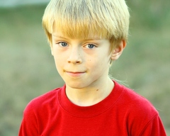 Matt