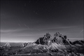 Tre Cime di Lavaredo...