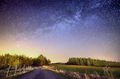 Milky Way