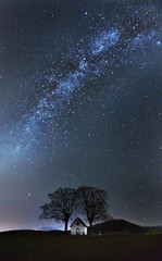 Milky Way