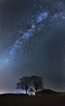 Milky Way