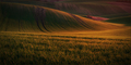 Moravia
