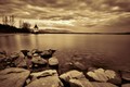 Liptov