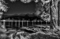 Štrbské Pleso