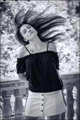 Sofi...