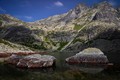 Zabie pleso