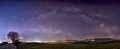 Milky Way