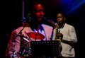 jazzman