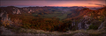 Súľovská rozprávka