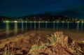 Štrbské Pleso