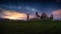 Abramová...