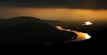 West River
