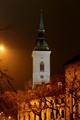 Dóm Sv.Martina